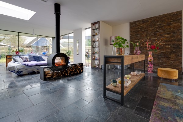 Medium property photo - Mensinge 15, 9471 HV Zuidlaren